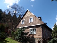 /album/fotogalerie/p4070156-jpg/