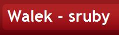 WALEK - SRUBY