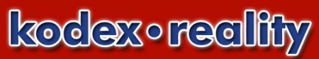 KODEX  - REALITY