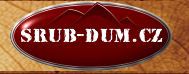 SRUB - DUM, Česká Lípa
