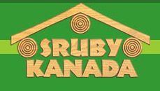 SRUBY KANADA - Jiří Pepežík