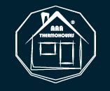 AAATHERMOHOUSES Ltd.