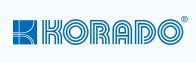 KORADO