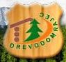 DREVODOM RAJEC CZ,  s. r. o.