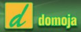 DOMOJA, s.r.o.