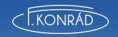 	 F. Konrád s.r.o.