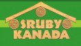 SRUBY KANADA - Jiří Pepežík