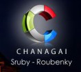 Chanagai s. r.o.
