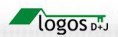 Logos D+J, s.r.o. 