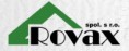 ROVAX, spol. s r.o.