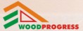 WOODPROGRESS s.r.o.