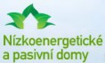 Nízkoenergetické a pasivní domy Plzeň s.r.o.