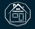 AAATHERMOHOUSES Ltd.